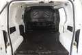 Fiat Fiorino Fiorino 1.4 8V CNG 70CV Cargo SX Bianco - thumbnail 8