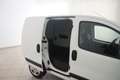 Fiat Fiorino Fiorino 1.4 8V CNG 70CV Cargo SX Bianco - thumbnail 7