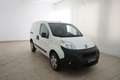 Fiat Fiorino Fiorino 1.4 8V CNG 70CV Cargo SX Bianco - thumbnail 1
