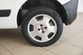Fiat Fiorino Fiorino 1.4 8V CNG 70CV Cargo SX Bianco - thumbnail 14