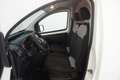 Fiat Fiorino Fiorino 1.4 8V CNG 70CV Cargo SX Bianco - thumbnail 10