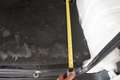 Fiat Fiorino Fiorino 1.4 8V CNG 70CV Cargo SX Bianco - thumbnail 9