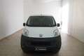 Fiat Fiorino Fiorino 1.4 8V CNG 70CV Cargo SX Bianco - thumbnail 2