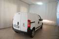 Fiat Fiorino Fiorino 1.4 8V CNG 70CV Cargo SX Bianco - thumbnail 20