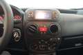 Fiat Fiorino Fiorino 1.4 8V CNG 70CV Cargo SX Bianco - thumbnail 13