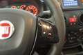 Fiat Fiorino Fiorino 1.4 8V CNG 70CV Cargo SX Bianco - thumbnail 12