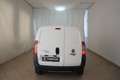 Fiat Fiorino Fiorino 1.4 8V CNG 70CV Cargo SX Bianco - thumbnail 19