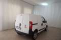 Fiat Fiorino Fiorino 1.4 8V CNG 70CV Cargo SX Bianco - thumbnail 6