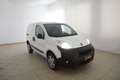 Fiat Fiorino Fiorino 1.4 8V CNG 70CV Cargo SX Bianco - thumbnail 15