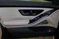 Mercedes-Benz S 450 d 4M lang Standhz.+LED+Pano+Hinterachslenk Noir - thumbnail 12