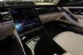 Mercedes-Benz S 450 d 4M lang Standhz.+LED+Pano+Hinterachslenk Noir - thumbnail 10