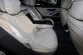Mercedes-Benz S 450 d 4M lang Standhz.+LED+Pano+Hinterachslenk Schwarz - thumbnail 6