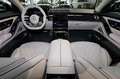 Mercedes-Benz S 450 d 4M lang Standhz.+LED+Pano+Hinterachslenk Schwarz - thumbnail 5