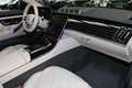 Mercedes-Benz S 450 d 4M lang Standhz.+LED+Pano+Hinterachslenk Czarny - thumbnail 8