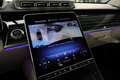 Mercedes-Benz S 450 d 4M lang Standhz.+LED+Pano+Hinterachslenk Noir - thumbnail 11