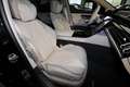 Mercedes-Benz S 450 d 4M lang Standhz.+LED+Pano+Hinterachslenk Czarny - thumbnail 4