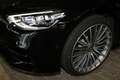 Mercedes-Benz S 450 d 4M lang Standhz.+LED+Pano+Hinterachslenk Schwarz - thumbnail 3