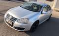 Volkswagen Jetta 1.6 Comfortline - thumbnail 14