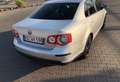 Volkswagen Jetta 1.6 Comfortline - thumbnail 5