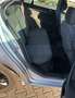Volkswagen Jetta 1.6 Comfortline - thumbnail 13