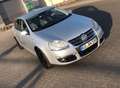 Volkswagen Jetta 1.6 Comfortline - thumbnail 1
