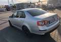 Volkswagen Jetta 1.6 Comfortline - thumbnail 6