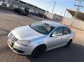 Volkswagen Jetta 1.6 Comfortline - thumbnail 3