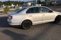 Volkswagen Jetta 1.6 Comfortline - thumbnail 4