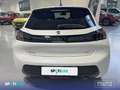 Peugeot 208 PureTech 73kW (100CV) GT Weiß - thumbnail 5