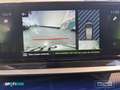 Peugeot 208 PureTech 73kW (100CV) GT Weiß - thumbnail 23