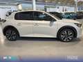 Peugeot 208 PureTech 73kW (100CV) GT Weiß - thumbnail 4