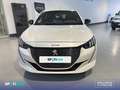 Peugeot 208 PureTech 73kW (100CV) GT Weiß - thumbnail 2