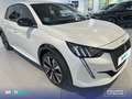 Peugeot 208 PureTech 73kW (100CV) GT Weiß - thumbnail 3