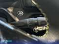 Peugeot 208 PureTech 73kW (100CV) GT Weiß - thumbnail 15