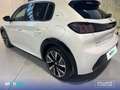 Peugeot 208 PureTech 73kW (100CV) GT Weiß - thumbnail 7