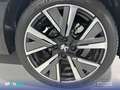 Peugeot 208 PureTech 73kW (100CV) GT Weiß - thumbnail 11