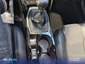 Peugeot 208 PureTech 73kW (100CV) GT Weiß - thumbnail 19