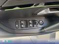 Peugeot 208 PureTech 73kW (100CV) GT Weiß - thumbnail 12