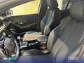Peugeot 208 PureTech 73kW (100CV) GT Weiß - thumbnail 9