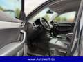 Audi Q3 1.4 TFSI AT Xenon Leder Navi Climatic Sitzhzg Grau - thumbnail 10