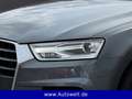 Audi Q3 1.4 TFSI AT Xenon Leder Navi Climatic Sitzhzg Grau - thumbnail 7