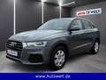 Audi Q3 1.4 TFSI AT Xenon Leder Navi Climatic Sitzhzg Grau - thumbnail 1