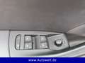 Audi Q3 1.4 TFSI AT Xenon Leder Navi Climatic Sitzhzg Grau - thumbnail 15