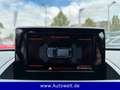 Audi Q3 1.4 TFSI AT Xenon Leder Navi Climatic Sitzhzg Grau - thumbnail 23