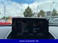 Audi Q3 1.4 TFSI AT Xenon Leder Navi Climatic Sitzhzg Grau - thumbnail 24
