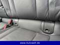 Audi Q3 1.4 TFSI AT Xenon Leder Navi Climatic Sitzhzg Grau - thumbnail 31