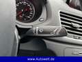 Audi Q3 1.4 TFSI AT Xenon Leder Navi Climatic Sitzhzg Grau - thumbnail 21