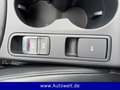 Audi Q3 1.4 TFSI AT Xenon Leder Navi Climatic Sitzhzg Grau - thumbnail 29