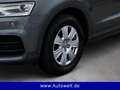 Audi Q3 1.4 TFSI AT Xenon Leder Navi Climatic Sitzhzg Grau - thumbnail 8