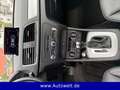 Audi Q3 1.4 TFSI AT Xenon Leder Navi Climatic Sitzhzg Grau - thumbnail 22